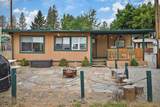 33801-122 Badger Ln - Photo 1