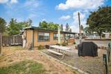 33801-122 Badger Ln - Photo 2