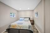 33801-122 Badger Ln - Photo 12