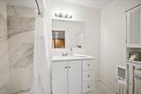 33801-122 Badger Ln - Photo 13