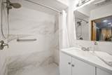 33801-122 Badger Ln - Photo 14