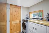 33801-122 Badger Ln - Photo 15