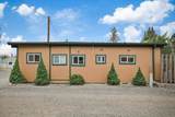 33801-122 Badger Ln - Photo 16
