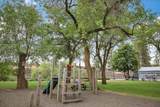 33801-122 Badger Ln - Photo 18