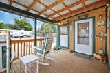 33801-122 Badger Ln - Photo 4
