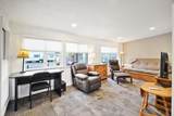 33801-122 Badger Ln - Photo 5