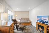 33801-122 Badger Ln - Photo 6