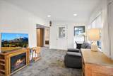 33801-122 Badger Ln - Photo 7