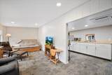 33801-122 Badger Ln - Photo 8