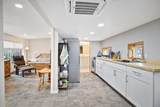 33801-122 Badger Ln - Photo 9
