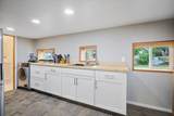 33801-122 Badger Ln - Photo 10