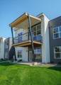 21090-#A203 Indiana Ave - Photo 1