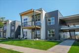 21090-#A203 Indiana Ave - Photo 2