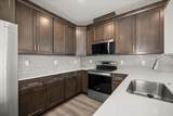 21090-#A203 Indiana Ave - Photo 11
