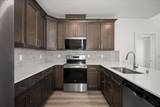 21090-#A203 Indiana Ave - Photo 12