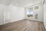 21090-#A203 Indiana Ave - Photo 13