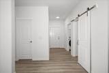 21090-#A203 Indiana Ave - Photo 14