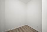 21090-#A203 Indiana Ave - Photo 15