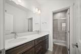 21090-#A203 Indiana Ave - Photo 16