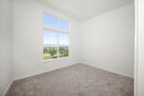 21090-#A203 Indiana Ave - Photo 17