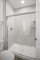 21090-#A203 Indiana Ave - Photo 18