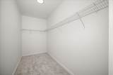 21090-#A203 Indiana Ave - Photo 19