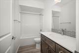 21090-#A203 Indiana Ave - Photo 20