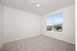 21090-#A203 Indiana Ave - Photo 21