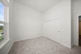 21090-#A203 Indiana Ave - Photo 22
