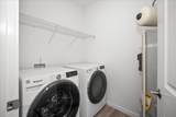 21090-#A203 Indiana Ave - Photo 23