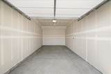 21090-#A203 Indiana Ave - Photo 24
