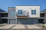 21090-#A203 Indiana Ave - Photo 25