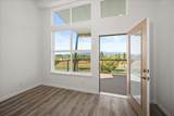 21090-#A203 Indiana Ave - Photo 4