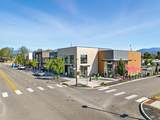 21090-#A203 Indiana Ave - Photo 38