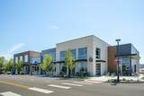 21090-#A203 Indiana Ave - Photo 39