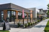 21090-#A203 Indiana Ave - Photo 40