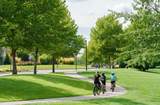 21090-#A203 Indiana Ave - Photo 42