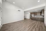 21090-#A203 Indiana Ave - Photo 7