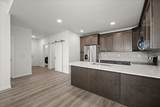 21090-#A203 Indiana Ave - Photo 8
