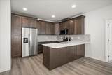 21090-#A203 Indiana Ave - Photo 9