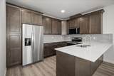 21090-#A203 Indiana Ave - Photo 10