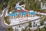 28600-#205 Mt Spokane Park Dr - Photo 2