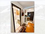 28600-#205 Mt Spokane Park Dr - Photo 11