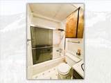 28600-#205 Mt Spokane Park Dr - Photo 13