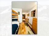 28600-#205 Mt Spokane Park Dr - Photo 15