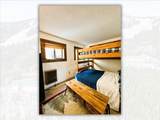 28600-#205 Mt Spokane Park Dr - Photo 17