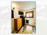 28600-#205 Mt Spokane Park Dr - Photo 18