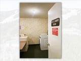 28600-#205 Mt Spokane Park Dr - Photo 19