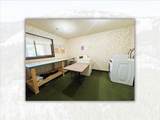 28600-#205 Mt Spokane Park Dr - Photo 20
