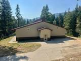 28600-#205 Mt Spokane Park Dr - Photo 21